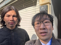 2024年03月21日の画像
