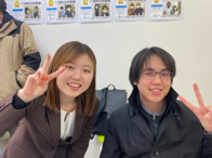 2024年03月21日の画像
