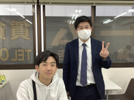 2024年03月21日の画像