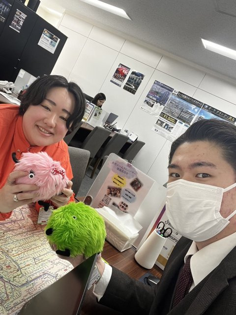 Y様の画像