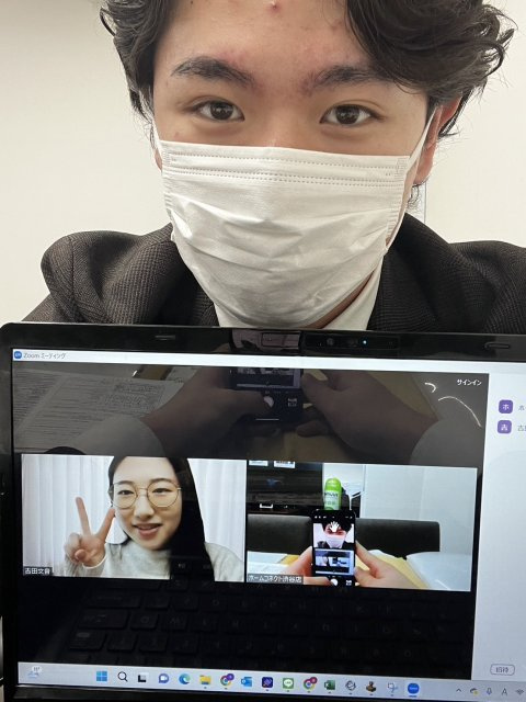 Y様の画像
