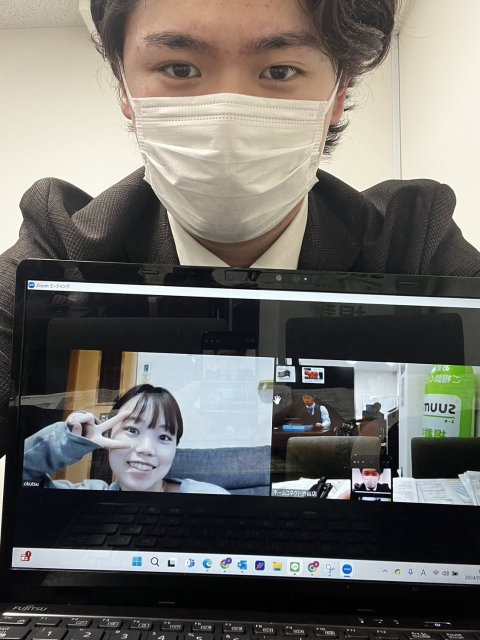 O様の画像