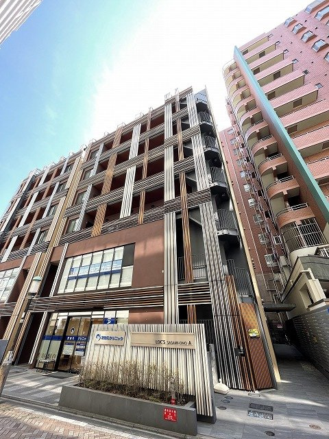 LOC’S/ロックス相模大野Aの画像