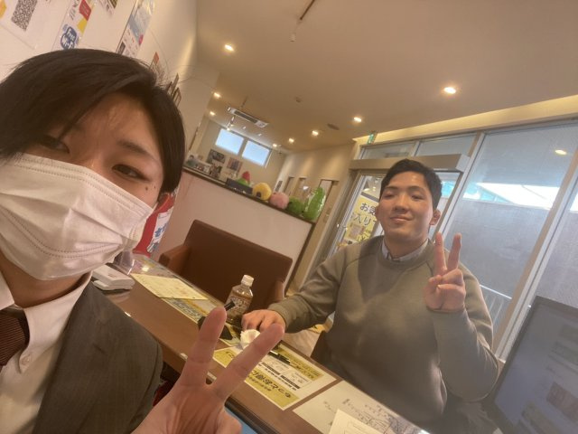 I様の画像