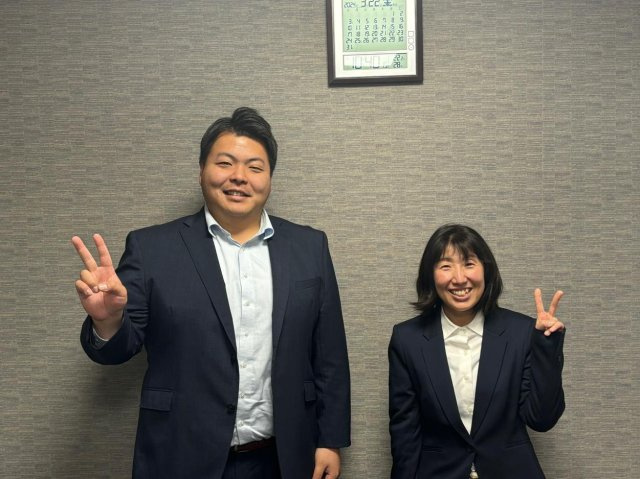J・T 様の画像