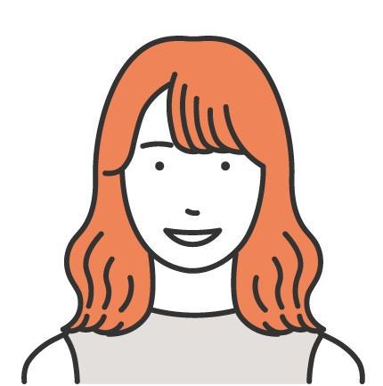 むちこ 様の画像