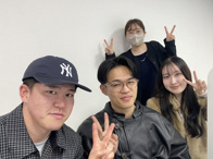 2024年03月22日の画像