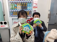 2024年03月22日の画像