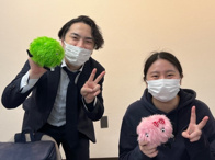 2024年03月22日の画像