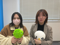 2024年03月22日の画像