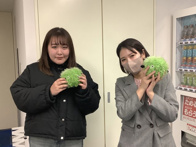 2024年03月22日の画像