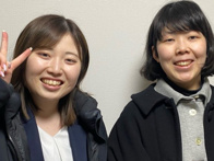 2024年03月22日の画像