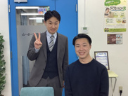 2024年03月22日の画像