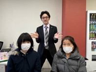 2024年3月22日の画像