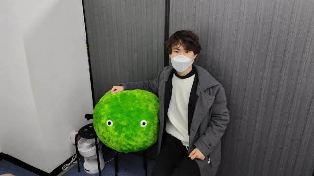 R・T様の画像