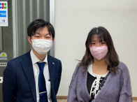 2024年03月23日の画像