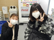 2024年03月23日の画像
