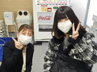 2024年03月23日の画像