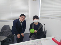 2024年03月23日の画像