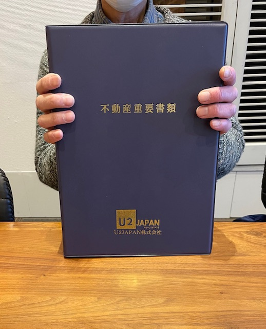 駿河区　Ｈ様の画像