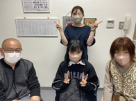 2024年03月24日の画像