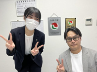 2024年03月24日の画像