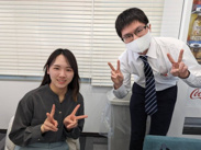 2024年03月24日の画像