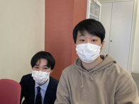 2024年3月24日の画像