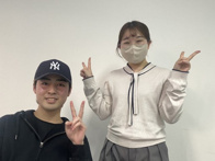 2024年03月25日の画像
