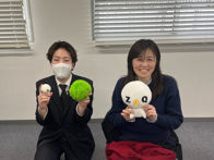 2024年03月25日の画像