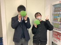 2024年03月25日の画像