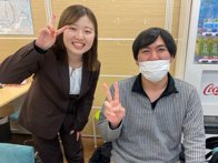 2024年03月25日の画像