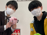 2024年03月26日の画像