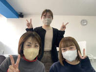 2024年03月26日の画像