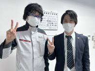 2024年03月26日の画像