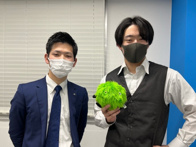 2024年03月26日の画像