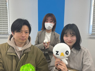 2024年03月26日の画像