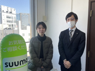 2024年03月26日の画像