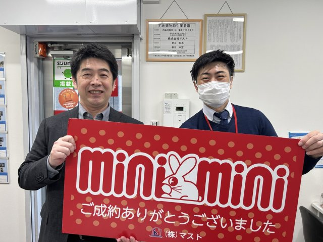 N.K様の画像