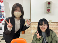 2024年03月28日の画像
