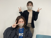 2024年03月28日の画像