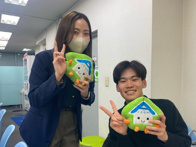 2024年03月28日の画像