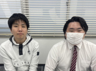 2024年03月28日の画像