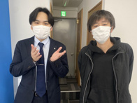 2024年03月28日の画像