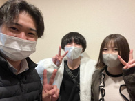 2024年03月28日の画像