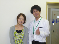 2015年11月12日の画像