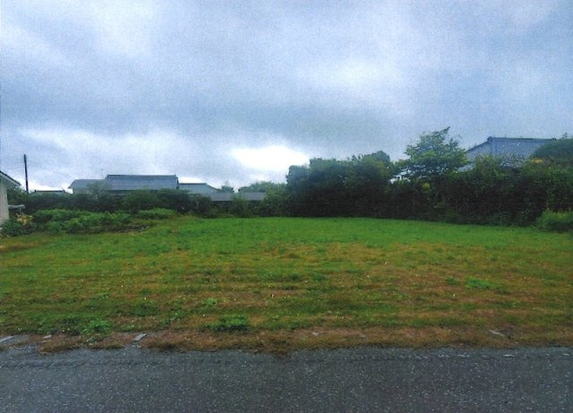 Ｕ様の画像