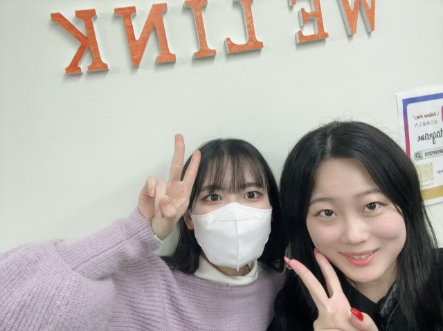 S様の画像