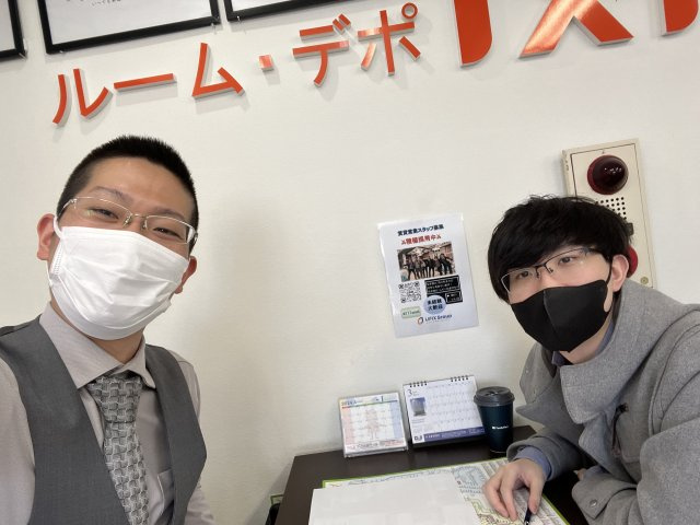 U様の画像