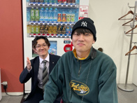 2024年03月29日の画像